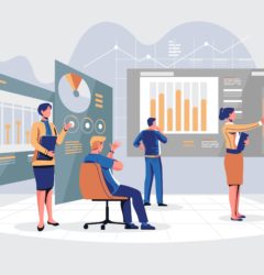 benefits of using a recruitment CRM