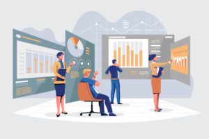 benefits of using a recruitment CRM