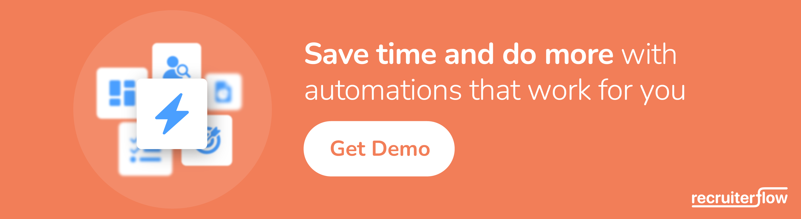best recruiting agency software