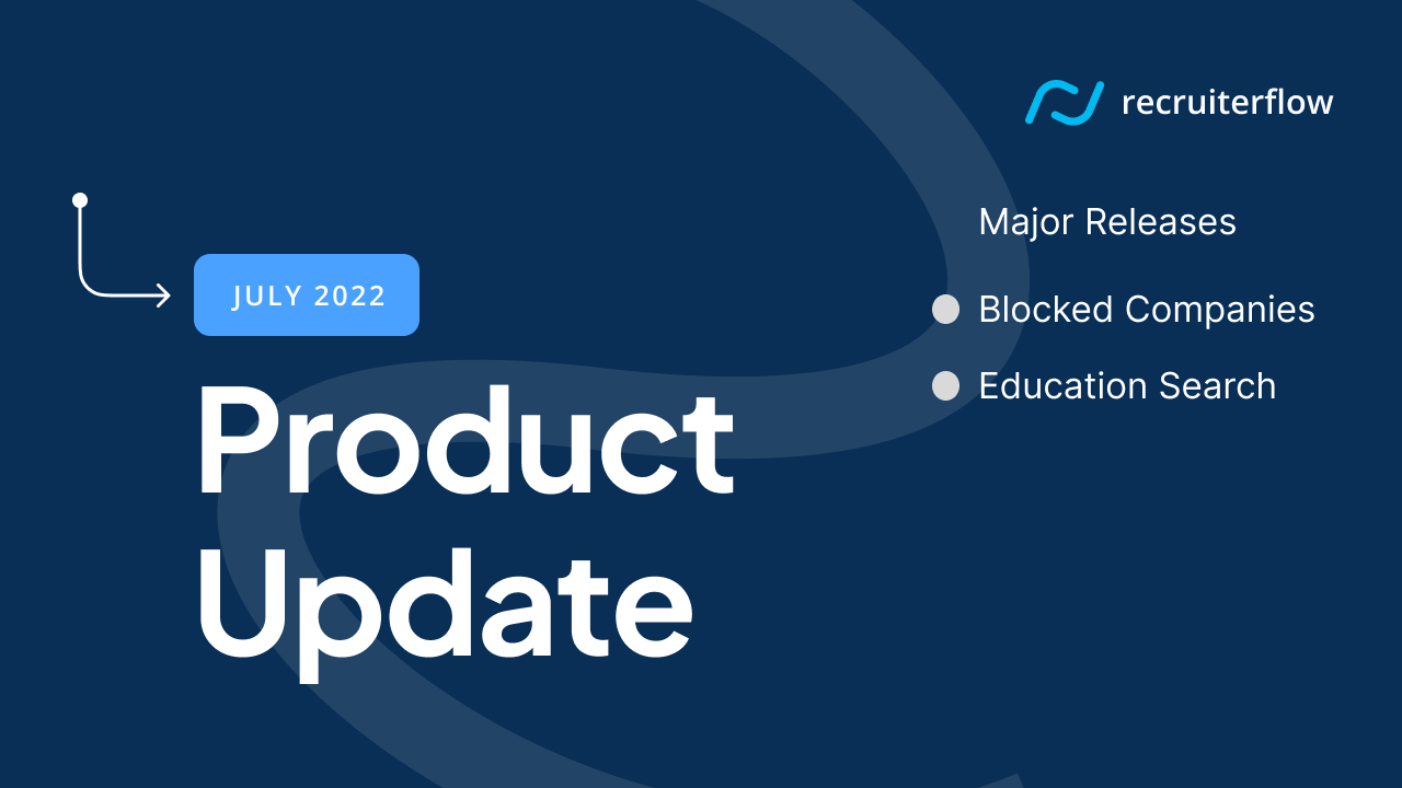 july22-product-update