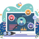 16 Types of Recruiting Tools to Kick off Your Hiring in 2026