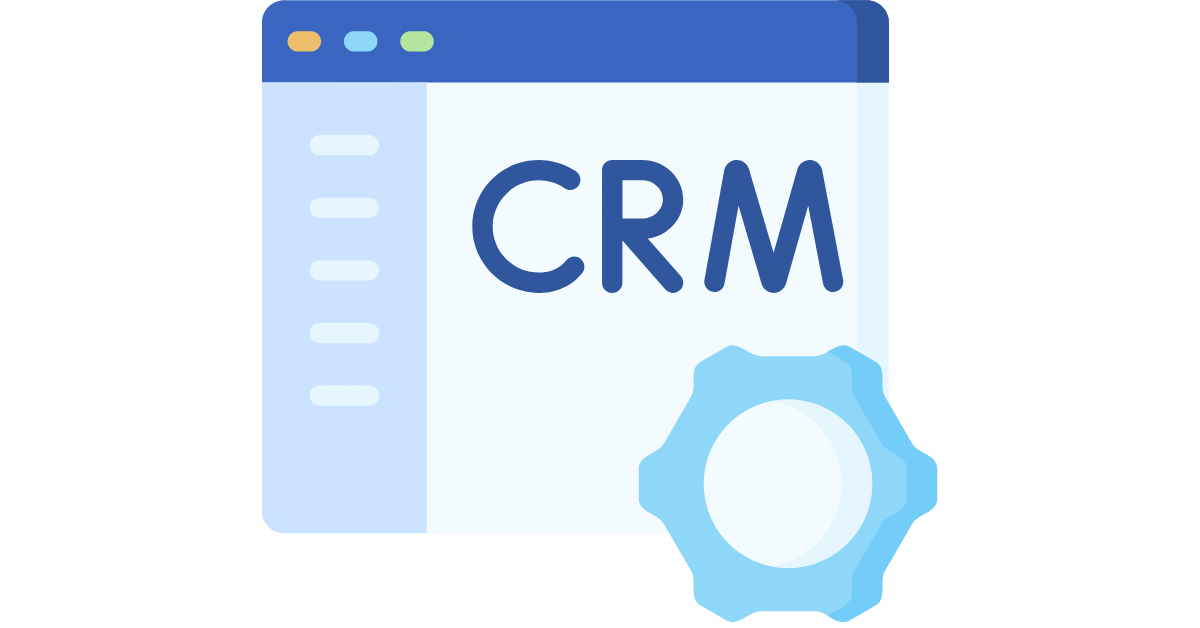 Things to look for before finalizing your CRM vendor