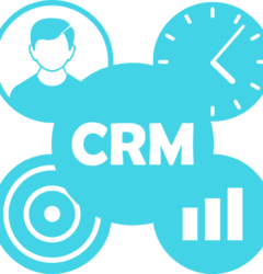 Recruitment CRM Features