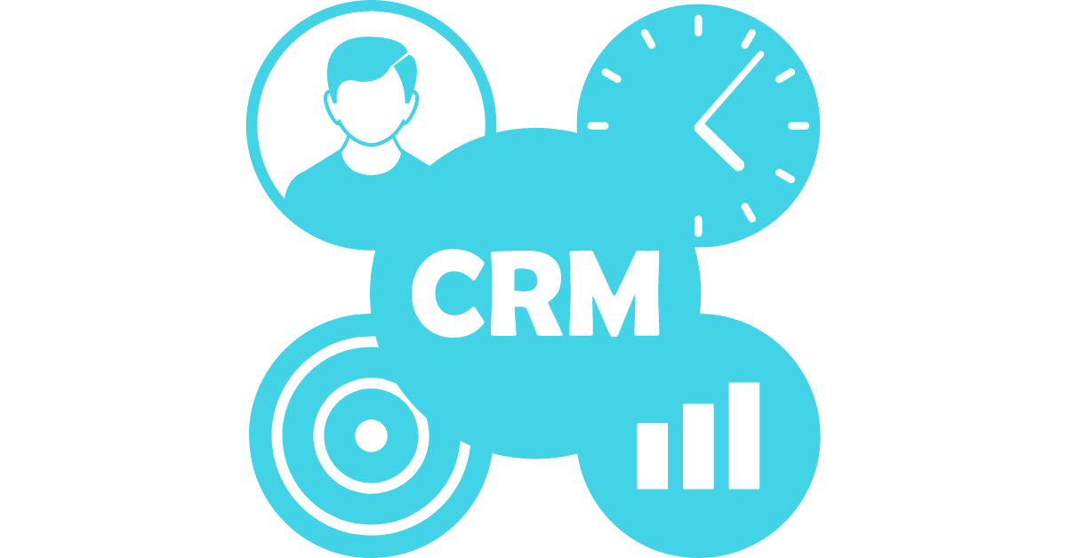 Recruitment CRM Features
