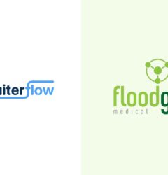 Floodgate - Recruiterflow