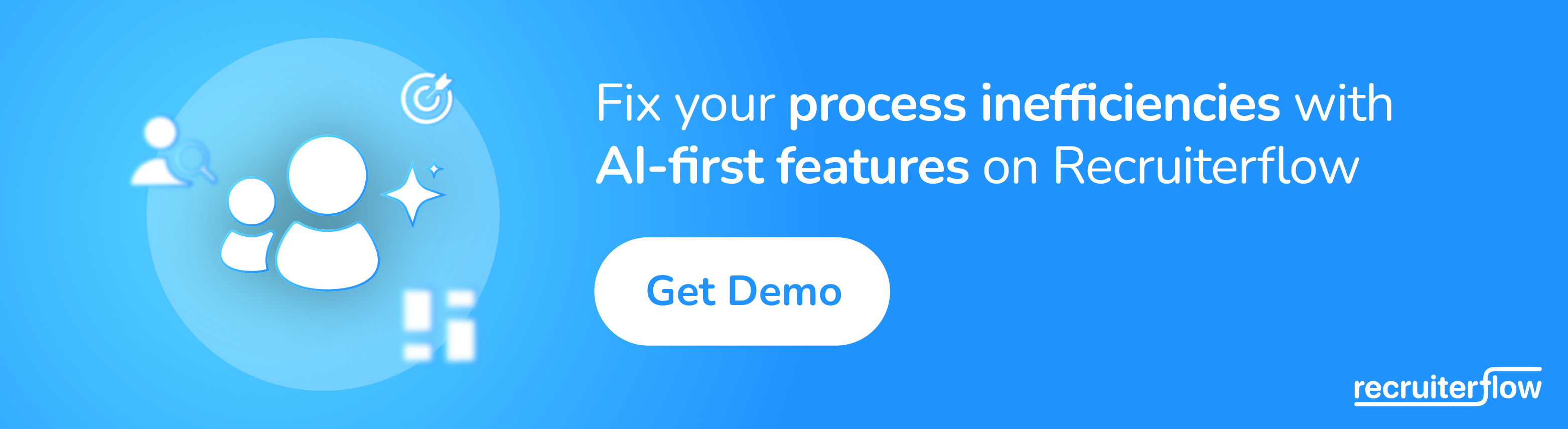 AI recruiting Software