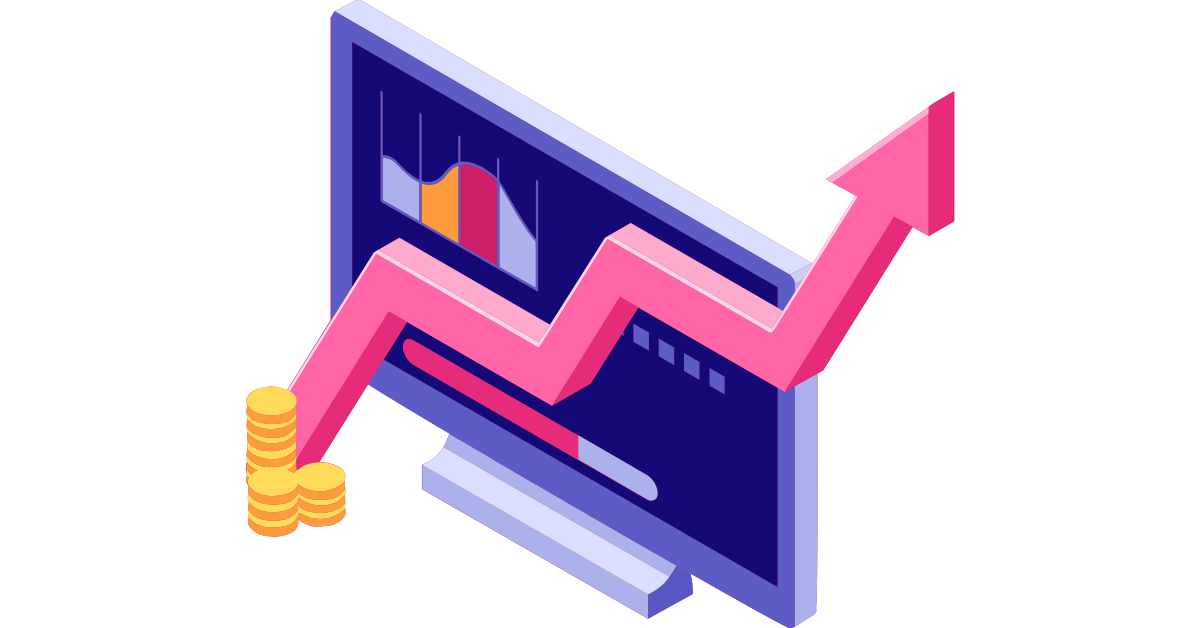 15 Recruitment Trends That Are Shaping 2024 - Recruiterflow Blog