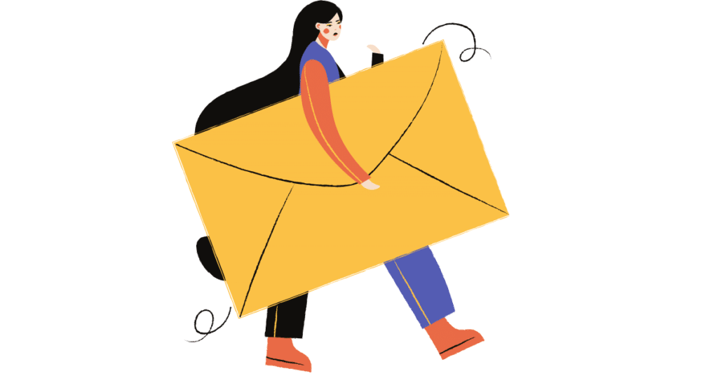 Recruitment Pipeline Email Templates for Hiring Process - Recruiterflow ...