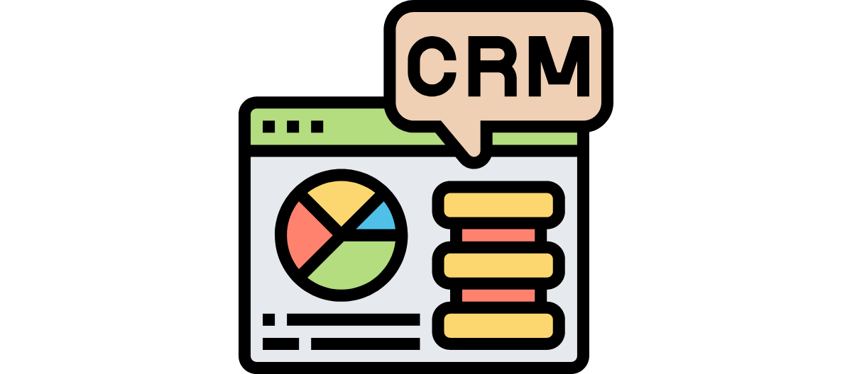 CRM software for recruiters