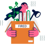 Layoff Lists 2024 and Tips for Recruiters to Hire Talent Affected by Layoffs