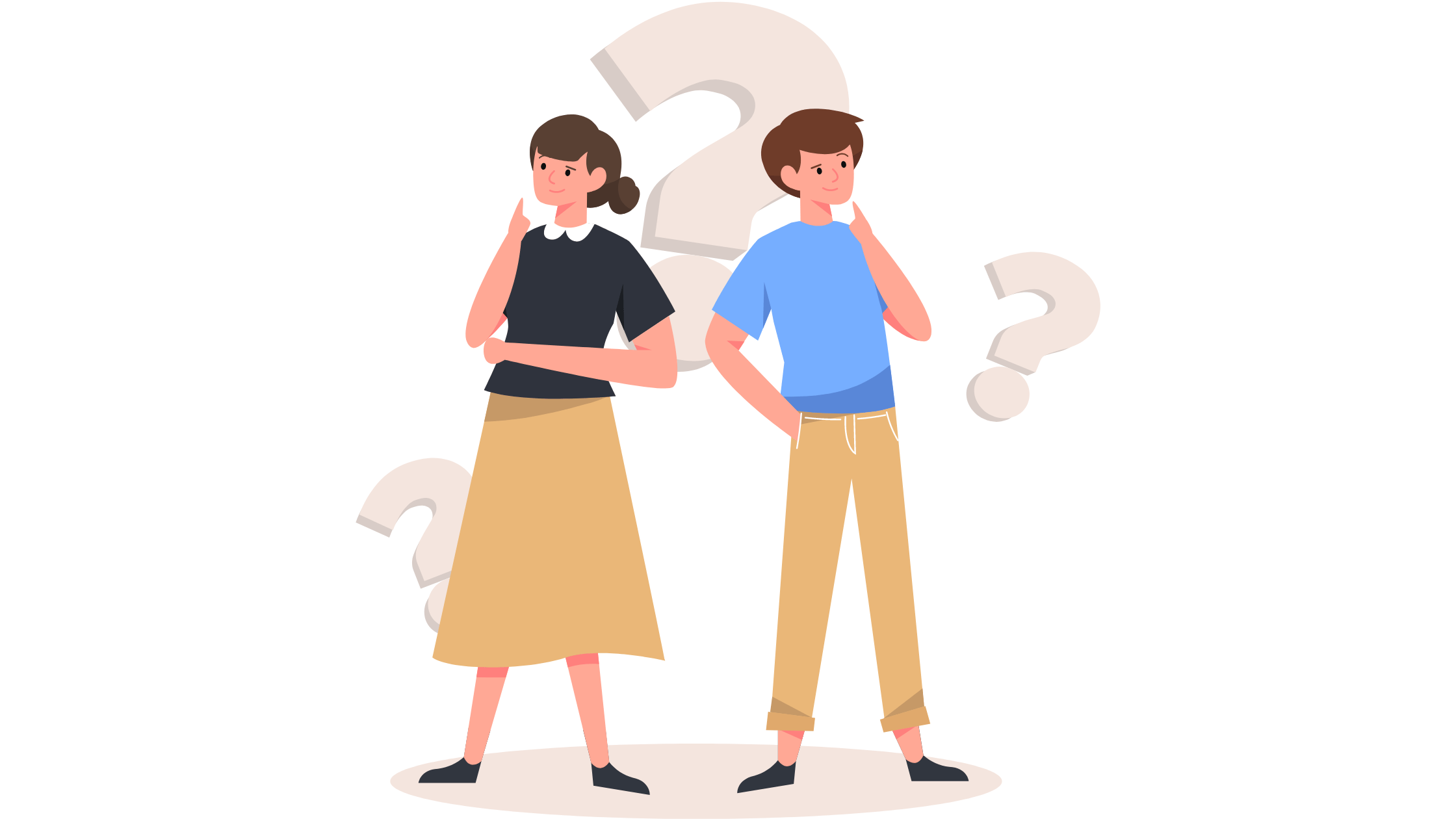questions to ask about an applicant tracking system