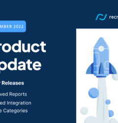 december22-product-update