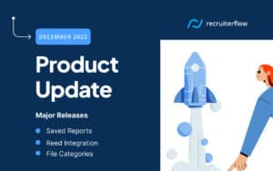 december22-product-update