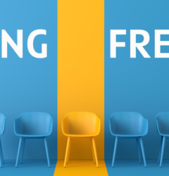 Hiring Freeze