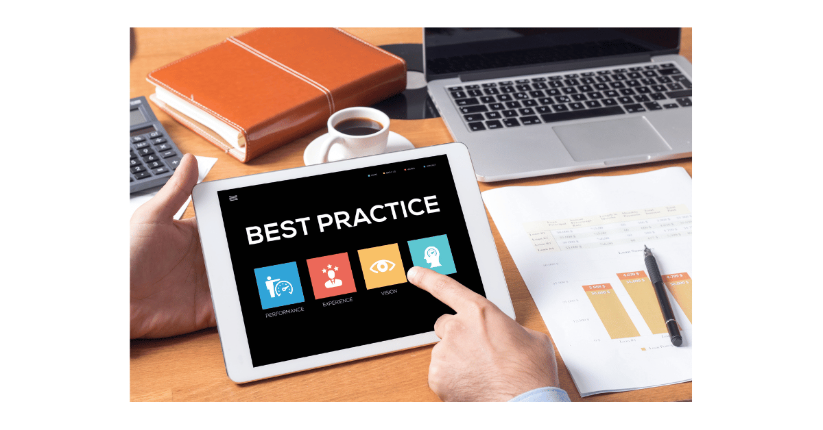 Best practices for recruiting agencies during a hiring freeze