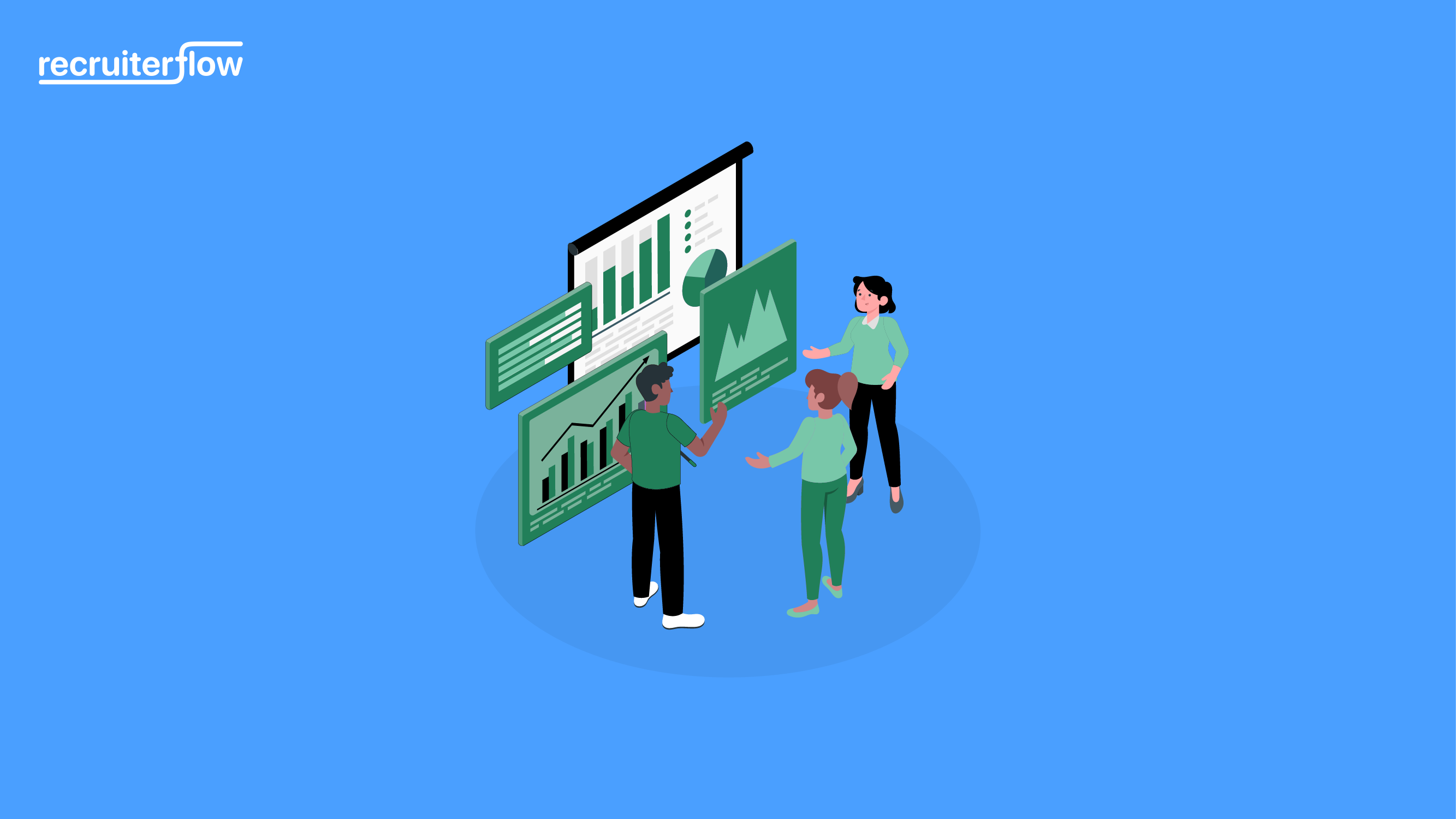 Recruitment Metrics