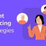 8 Talent Sourcing Strategies that Work in 2026