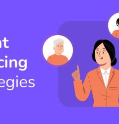 talent sourcing