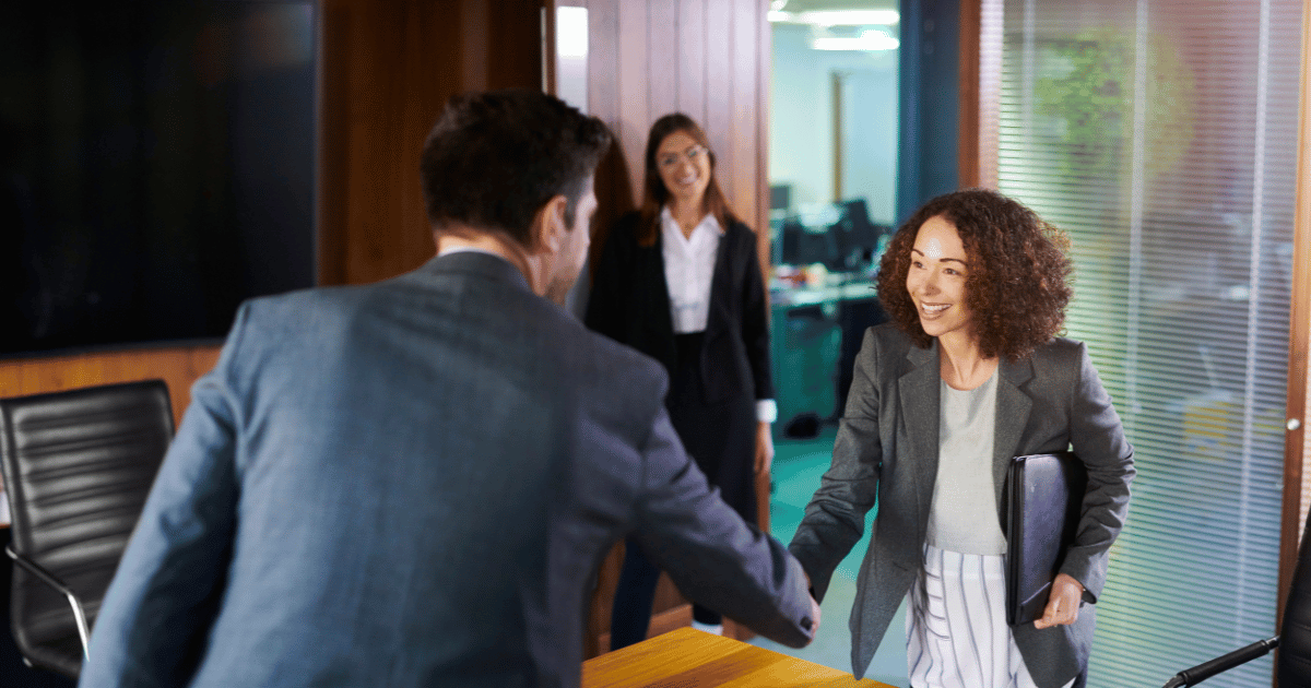 How Recruiters Can Convince Clients to Increase Candidate Pay
