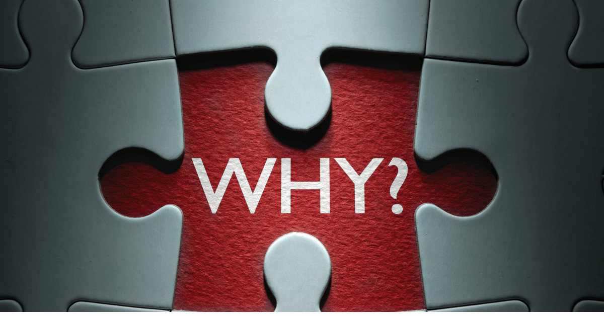 Payroll Software
