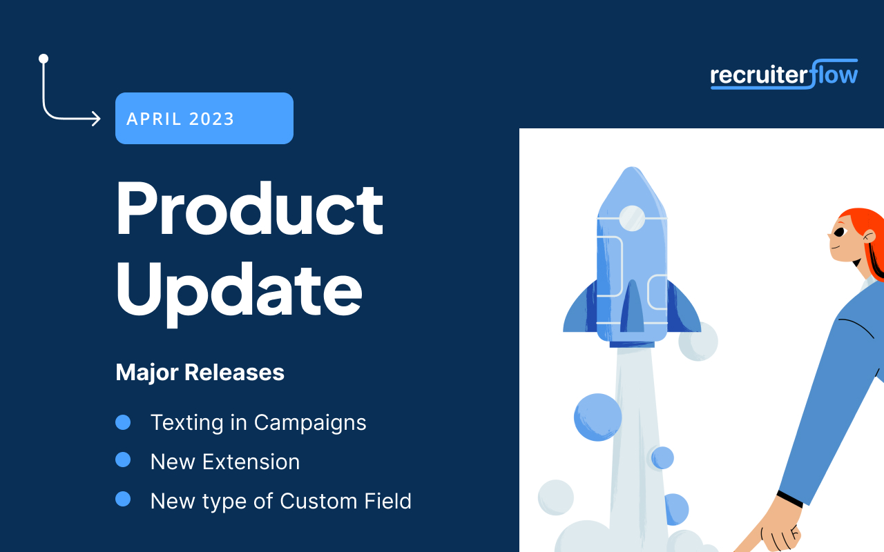 april-2023-product-update