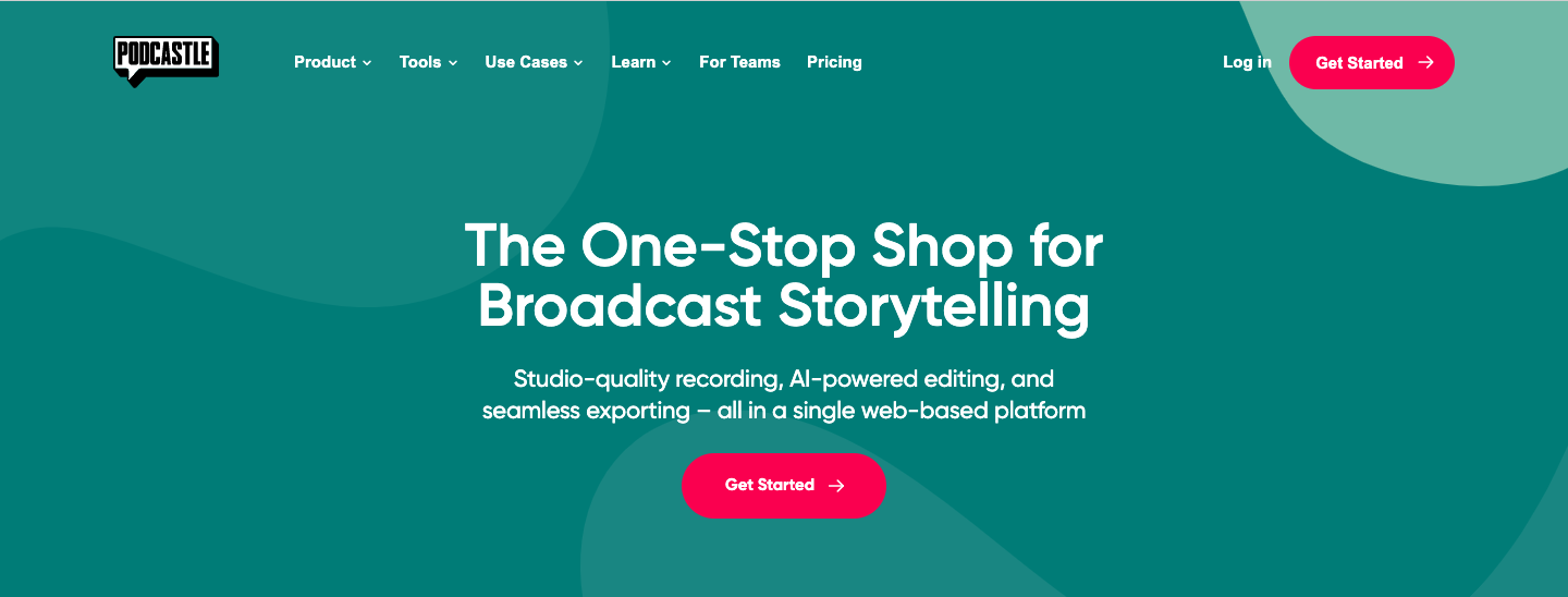 Best video recording software
