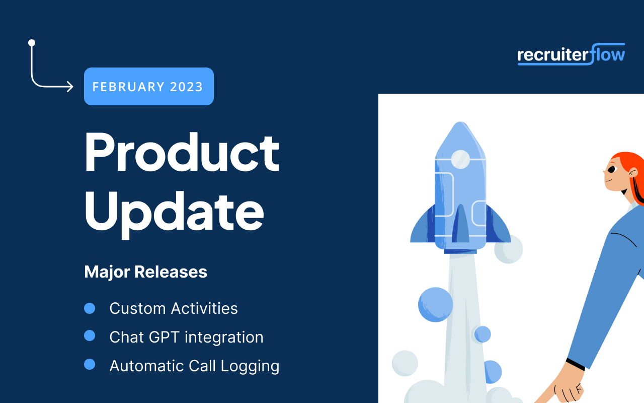 march-23-product-update