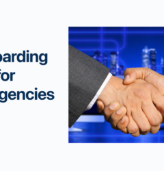 employee onboarding software