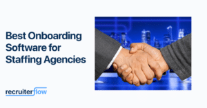 employee onboarding software