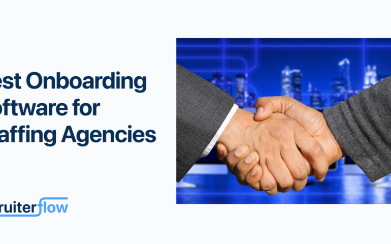 employee onboarding software