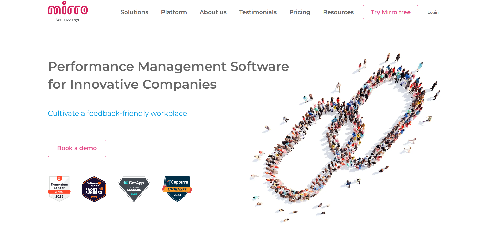 mirro-timesheet-software