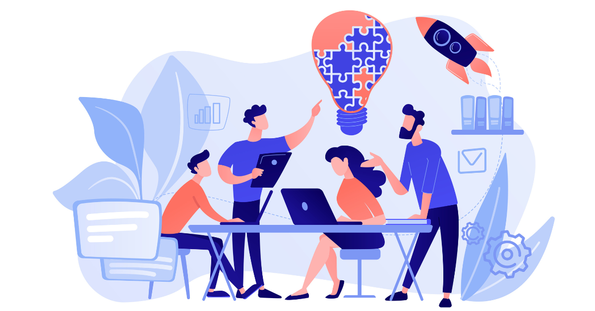 How to be a successful recruiter