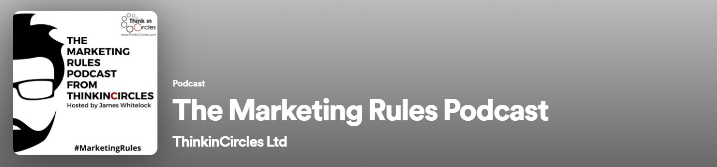 best podcast for recruiters