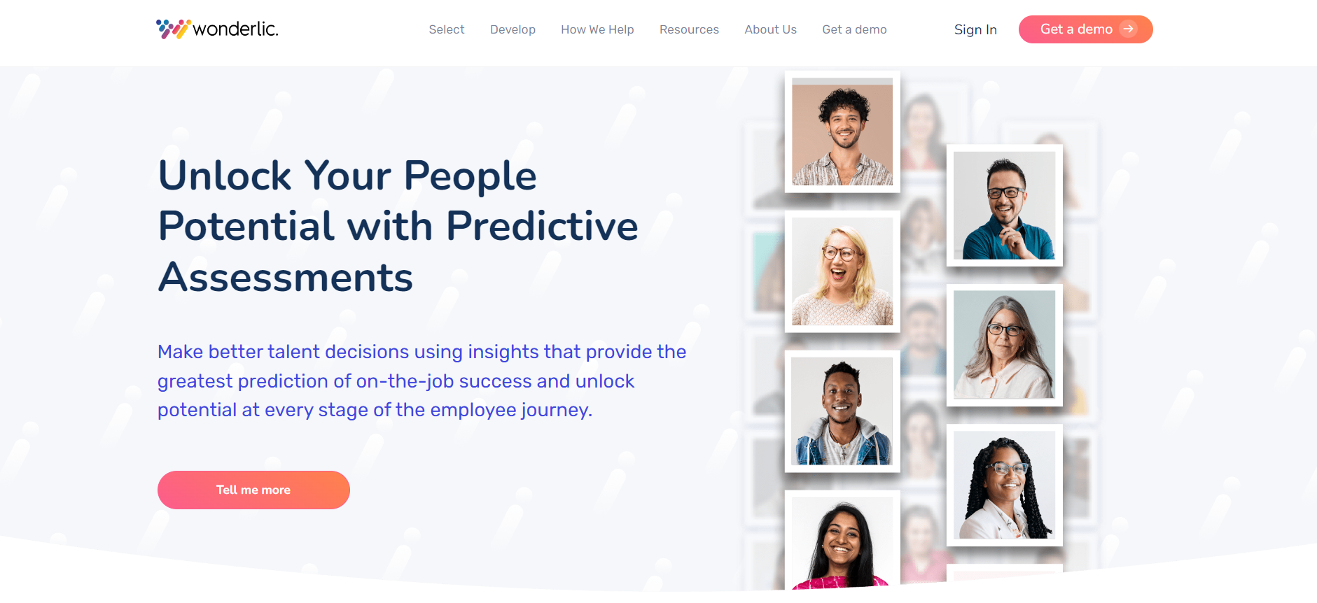 25 Best Talent Assessment Tools For Recruiters - Recruiterflow Blog