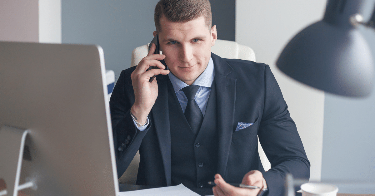 cold calling scripts for recruiters