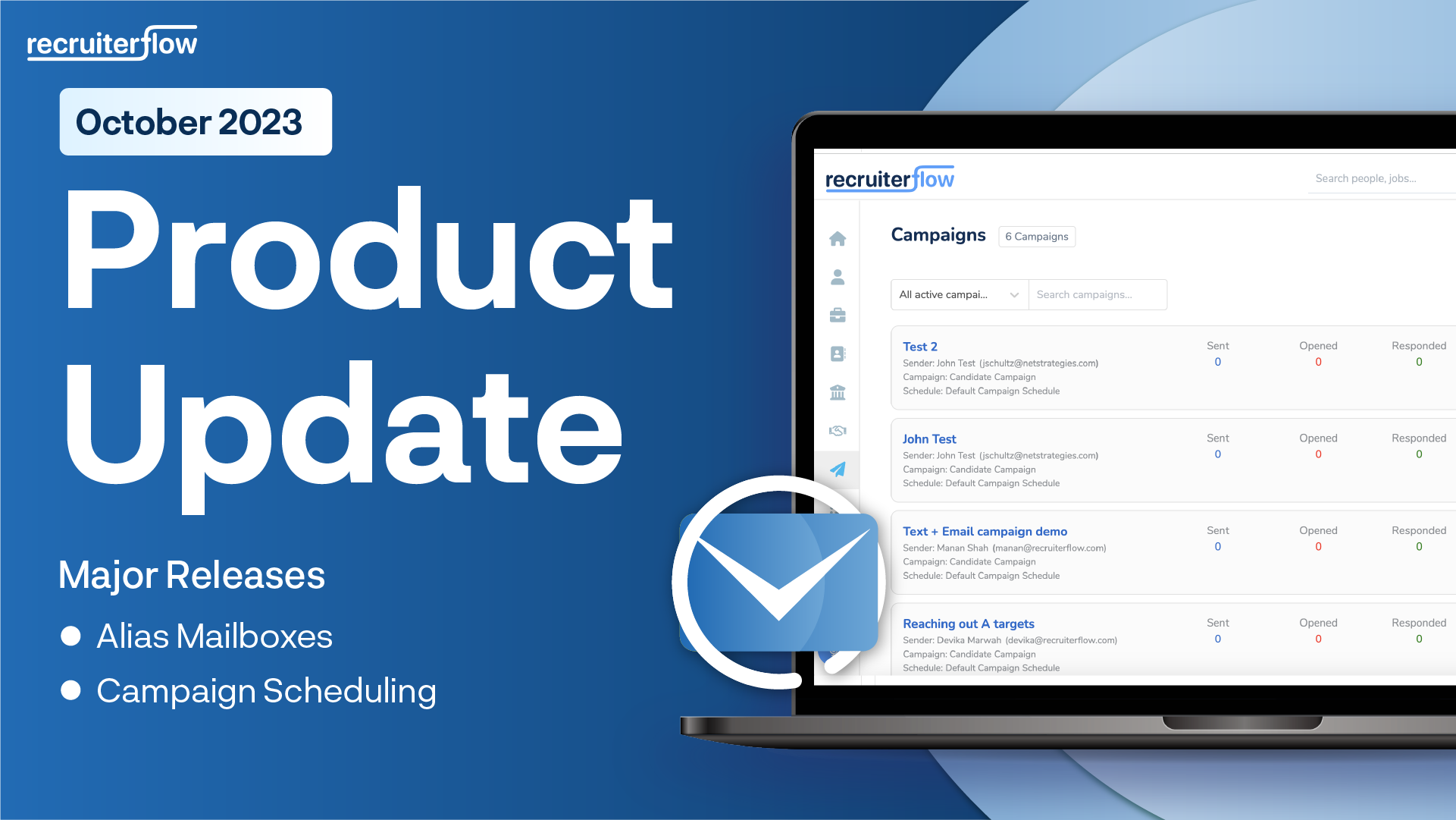 product-update