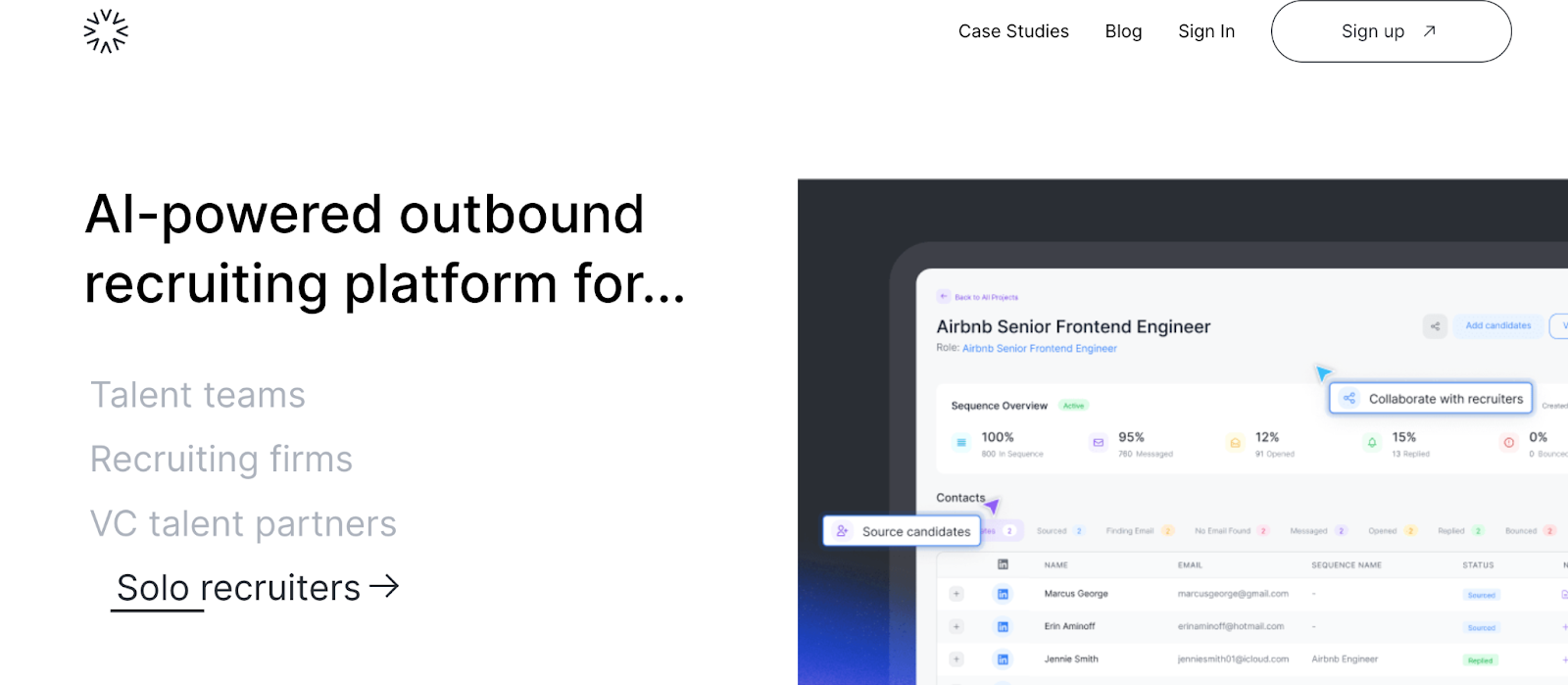 Betterleap AI