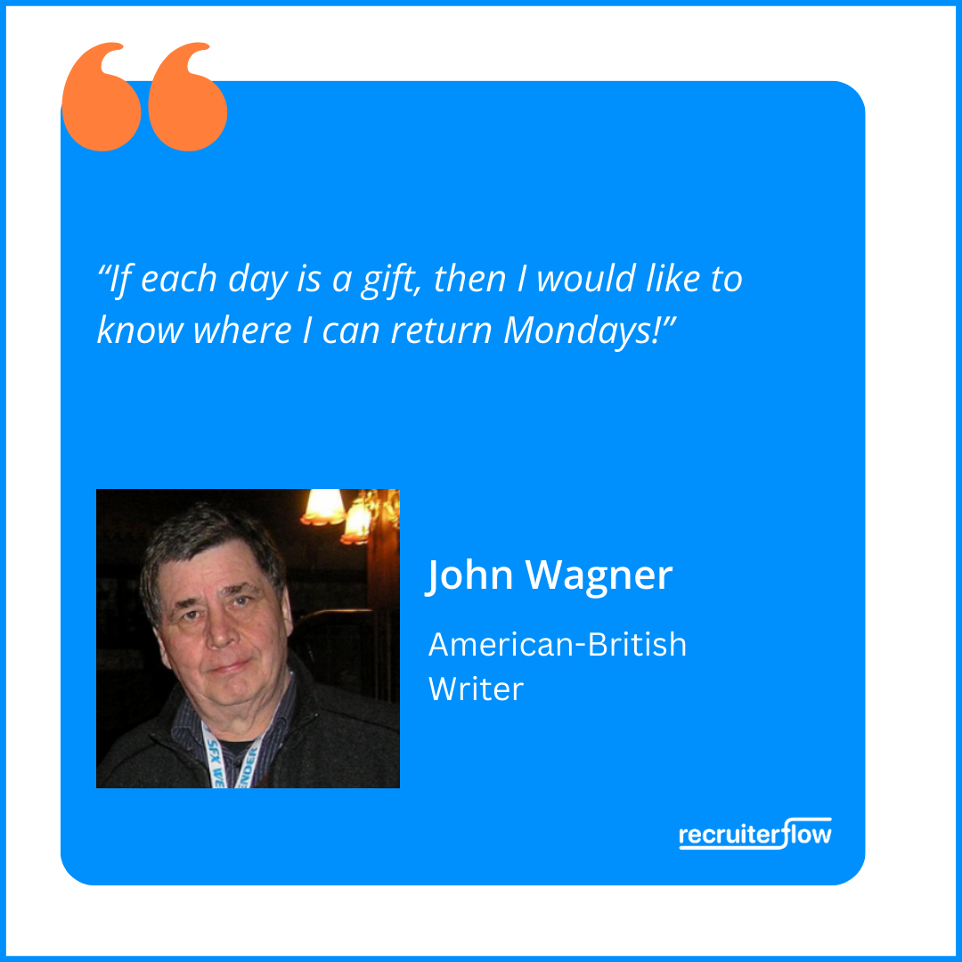 talent acquisition quotes