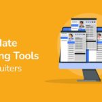 18 Best Candidate Sourcing Tools for Recruiters in 2026