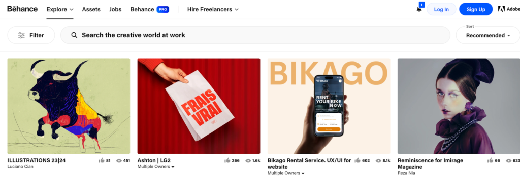 recruitment sourcing tools