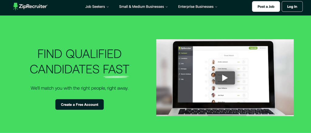 sourcing tool
