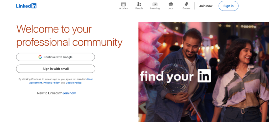 talent sourcing tool