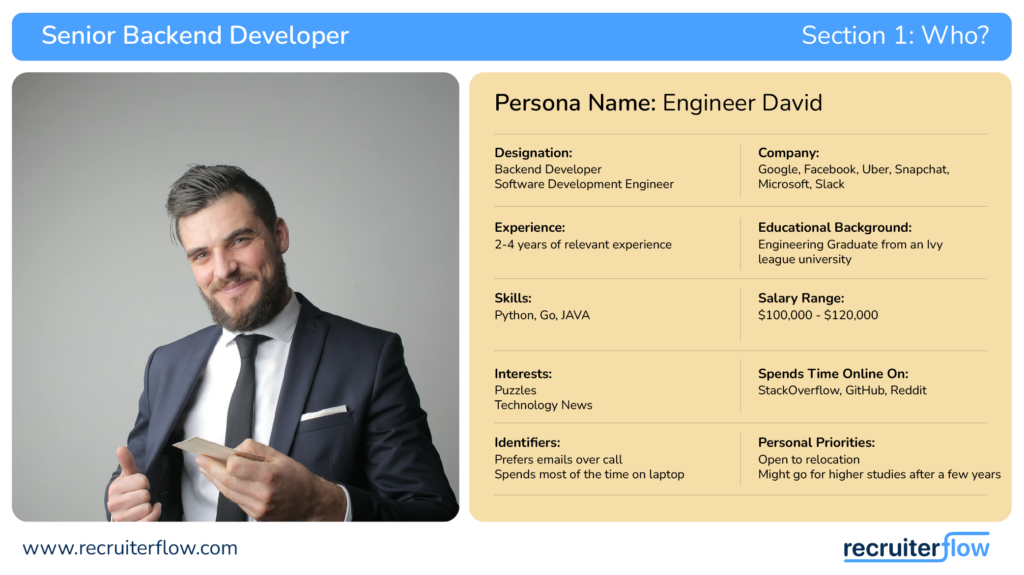 candidate-persona-sourcing-strategy