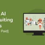 21 Best AI Recruiting Tools of 2026