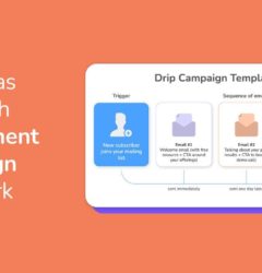 recruitment-campaign