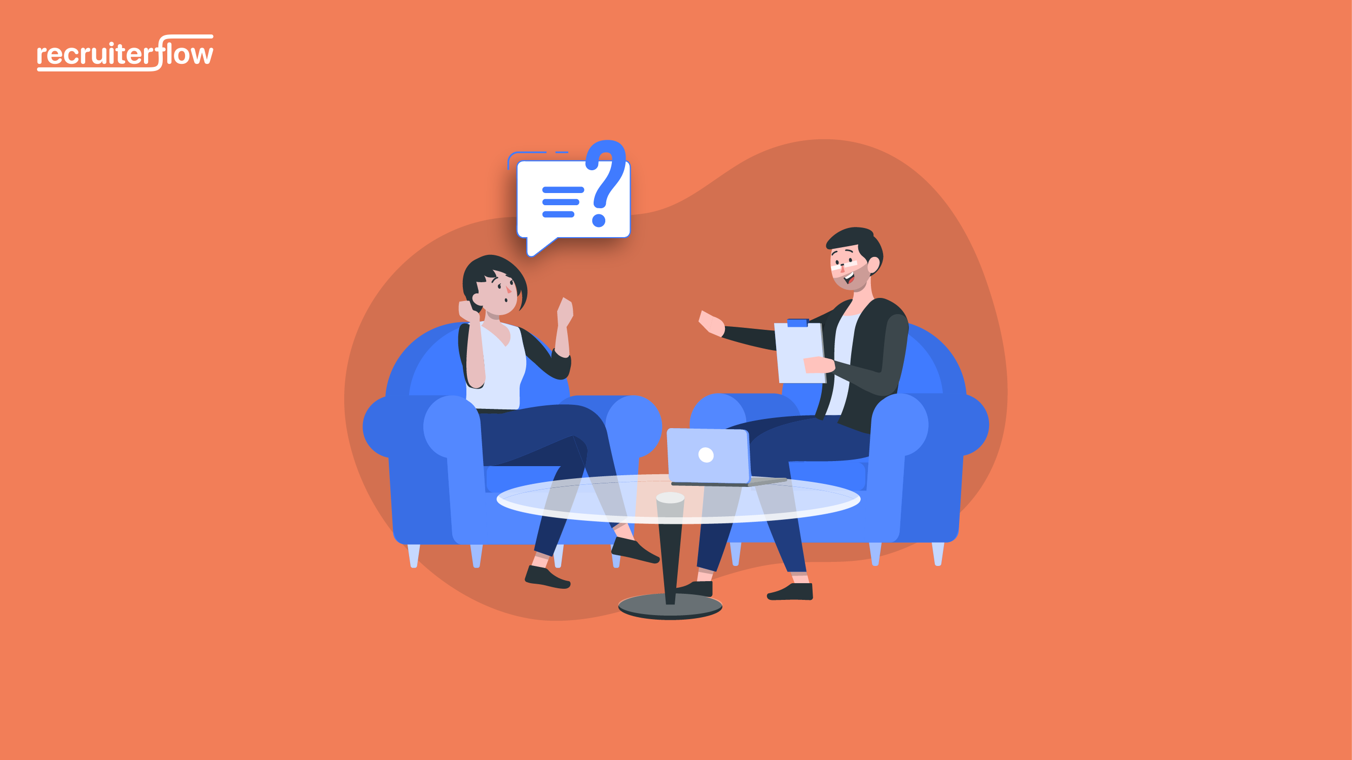 DEI Interview Questions