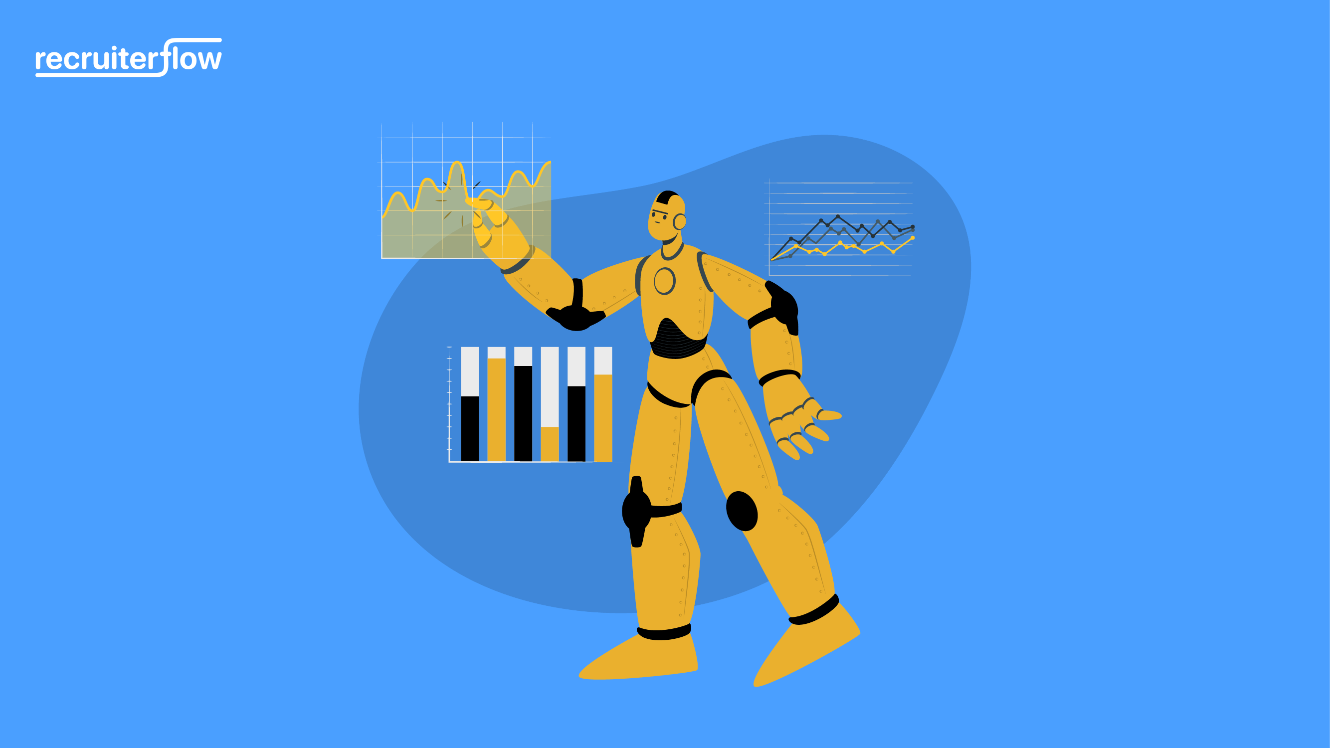 AI screening