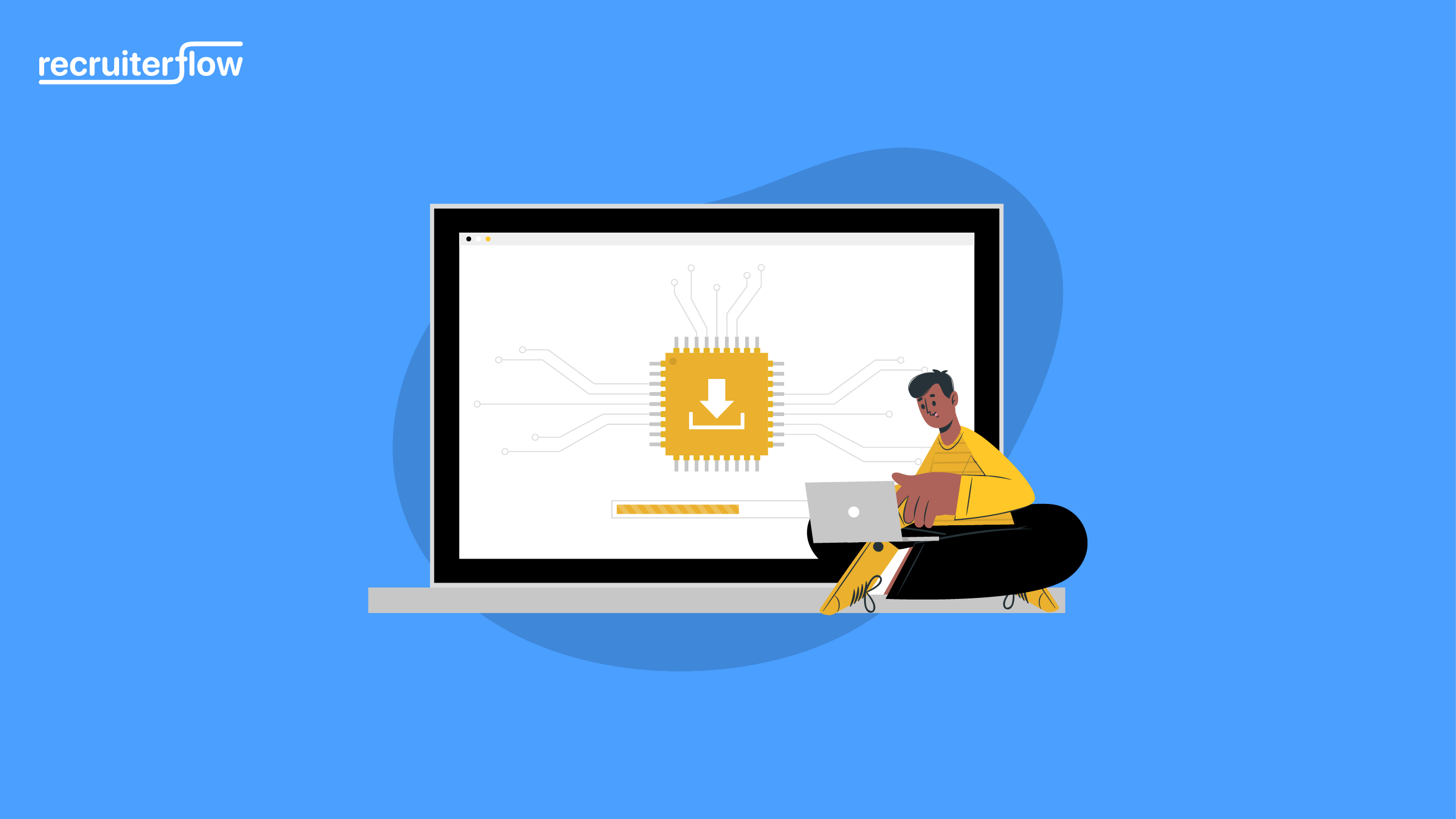 background check software