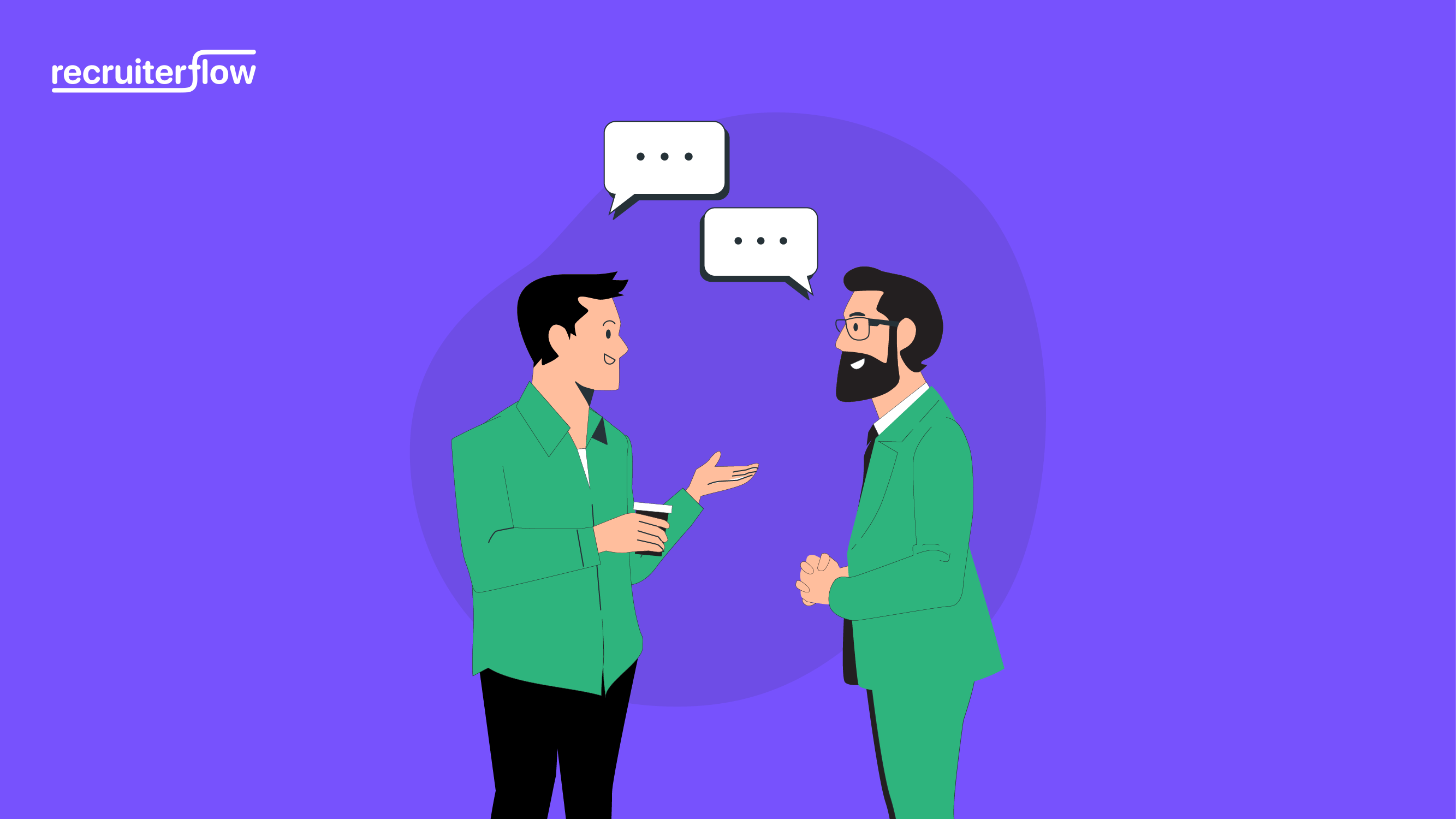 candidate engagement