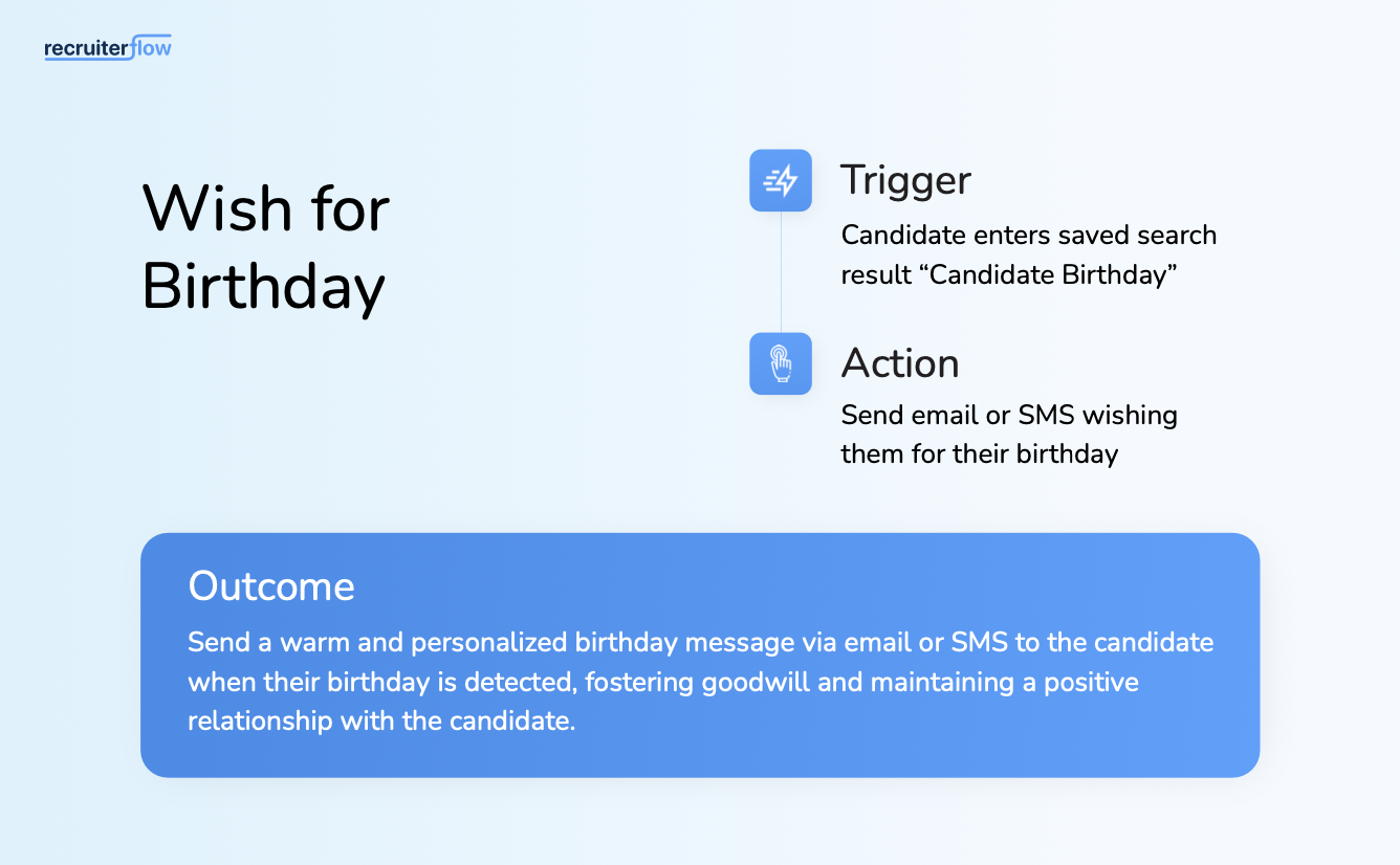 wish for birthday